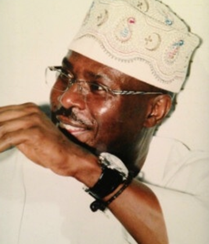 Tunde Folawiyo - Tunde-Folawiyo-3